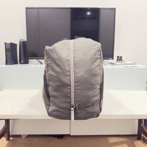 Samsonite foldable duffle - Picture 5 of 6